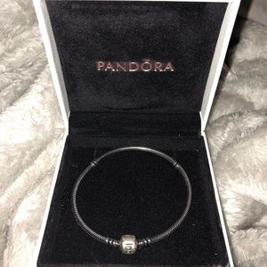 PANDORA BRACELET